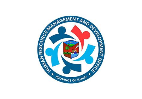Provincial Human Resource Management and Development Office .